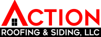 action-new-logo