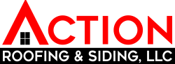 action-new-logo